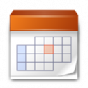 Ad