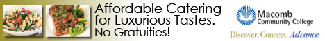 advert
