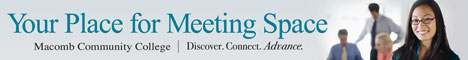 advert