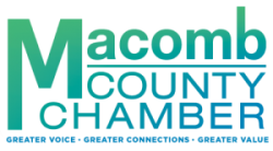 Macomb County Chamber of Commerce