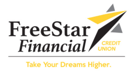 FreeStar Financial