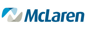 McLaren Macomb