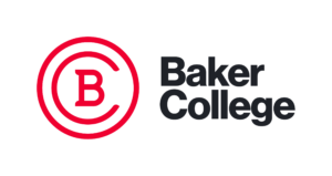 Baker College
