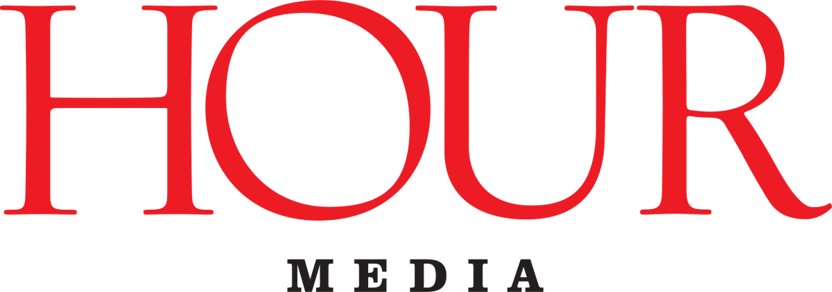 HOUR Media