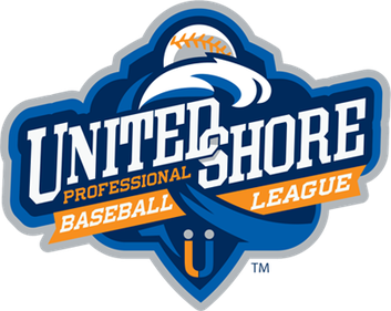 United Shore Professional Baseball League
