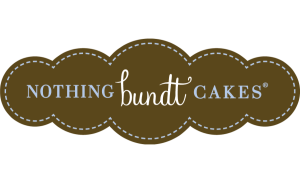 Nothing Bundt Cakes