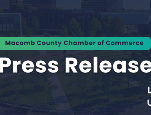 Lawrence Technological University, ‘Engineer for a Day’ Event Feb 13