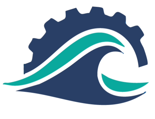 Blue Economy Committee Advances Macomb County’s Waterfront Opportunities