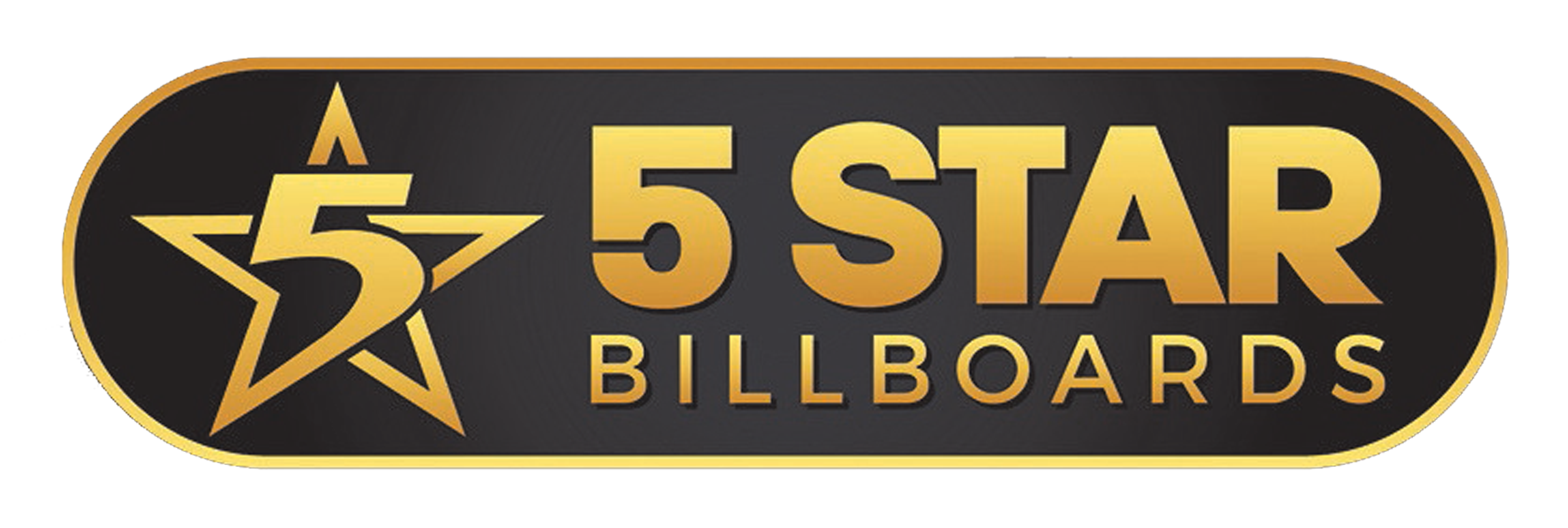 5 Star Billboards