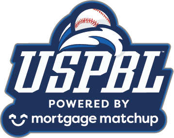 United Shore Professional Baseball League